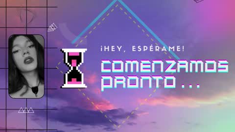 Jeimy Garca online show from March 2026 11:58:02 AM