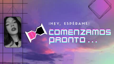 Jeimy Garca online show from March 2026 11:57:01 AM