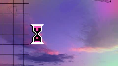 Jeimy Garca online show from March 2026 12:00:01 PM