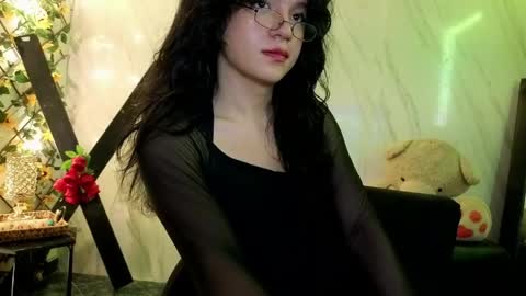 Jeimy Garca online show from May 2026 01:02:04 AM