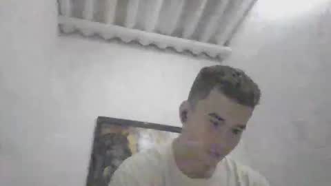 Snapshot of jeisonhoz chatting on September 2025 09:53:02 AM jeisonfit online show from September 2025 09:53:02 AM