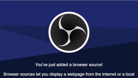 Snapshot of jeisonhoz chatting on September 2025 09:00:02 AM jeisonfit online show from September 2025 09:00:02 AM