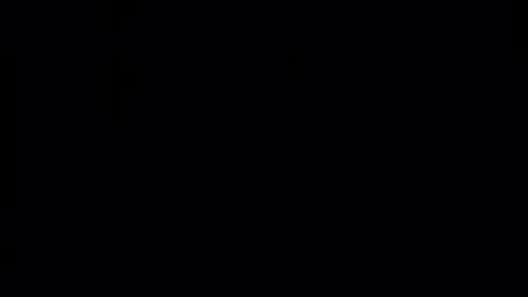 Snapshot of jeisonhoz chatting on September 2025 07:01:02 AM jeisonfit online show from September 2025 07:01:02 AM