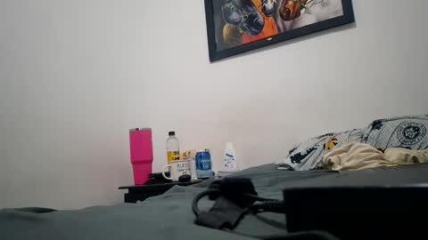 Snapshot of jeisonhoz chatting on October 2025 08:34:02 AM jeisonfit online show from October 2025 08:34:02 AM