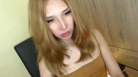 JEM3 online show from January 2026 07:05:02 PM