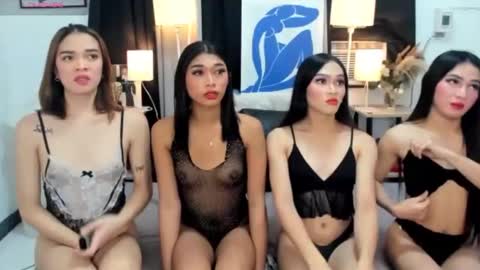 jelaimendoza13 online show from September 2025 11:15:02 PM