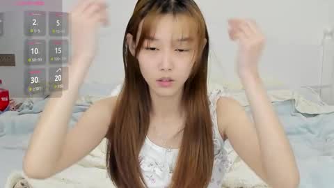 jelenaania online show from March 2026 09:41:01 PM