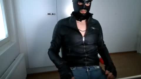 jeler888 online show from May 2026 06:26:01 PM