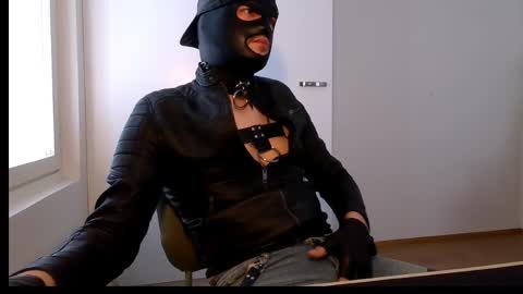 jeler888 online show from May 2026 11:39:02 AM