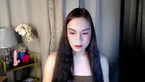 Snapshot of jelian365 chatting on November 2025 05:37:01 PM Jelian online show from November 2025 05:37:01 PM