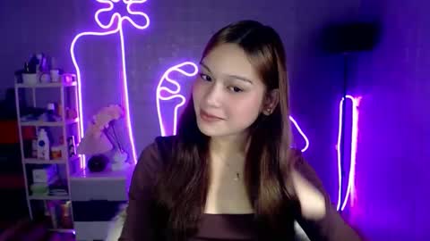 Jelian online show from March 2026 12:15:02 AM