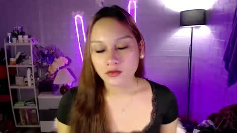 Jelian online show from April 2026 04:41:01 PM