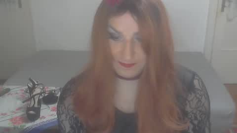 Jellena online show from October 2025 06:20:02 PM