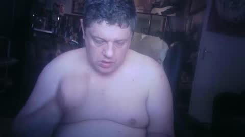 jellienekkie007 online show from September 2025 12:10:01 AM