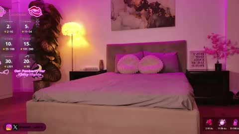 jelly__beanss online show from April 2026 05:24:02 AM