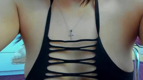 Jelly online show from October 2025 09:05:02 PM