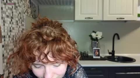 Snapshot of jelly_cherry chatting on February 2025 05:15:02 AM Emily online show from February 2025 05:15:02 AM