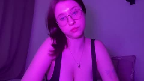 Inna  online show from January 2025 07:04:02 PM