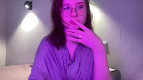 Inna  online show from February 2025 05:32:02 PM