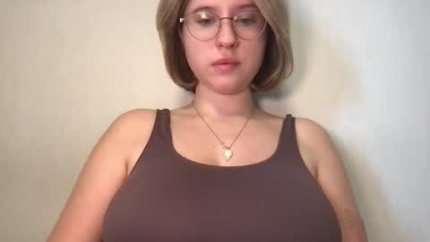 Inna  online show from October 2025 06:59:01 AM