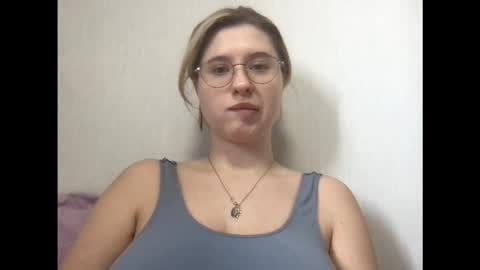 Inna  online show from March 2026 09:00:01 AM