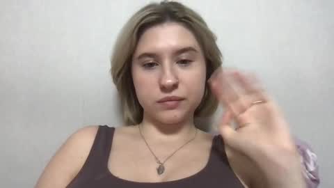 Inna  online show from March 2026 03:30:02 PM