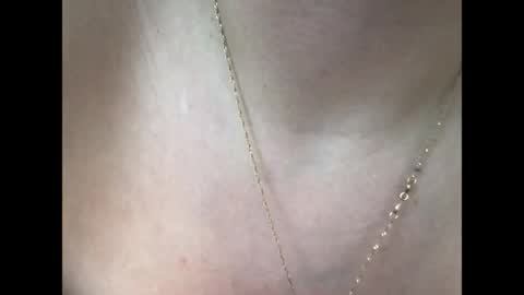 Inna  online show from April 2026 09:31:01 AM