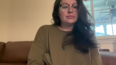 Jelli online show from December 2024 05:04:01 PM