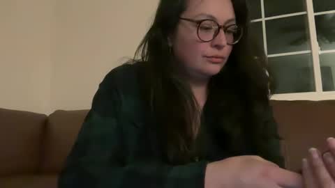 Jelli online show from December 2024 06:31:02 AM