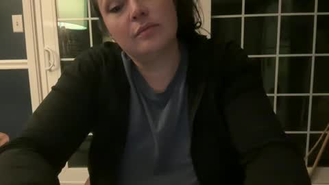 Jelli online show from December 2024 07:39:01 AM