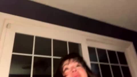 Jelli online show from February 2025 08:11:02 AM