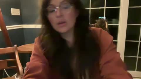 Jelli online show from September 2025 07:01:01 AM