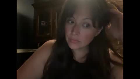 Jelli online show from May 2026 05:37:01 AM