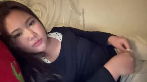 - online show from October 2025 04:37:01 PM