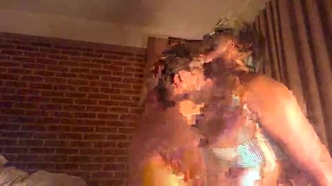 Snapshot of jellynspicy chatting on April 2026 03:19:02 PM jellynspicy online show from April 2026 03:19:02 PM