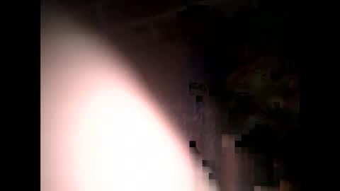 Snapshot of jellynspicy chatting on April 2026 08:20:02 PM jellynspicy online show from April 2026 08:20:02 PM