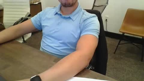 jellytime1988 online show from November 2025 05:46:02 PM