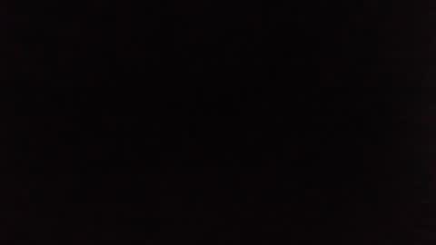 Jelly online show from January 2025 08:16:02 PM