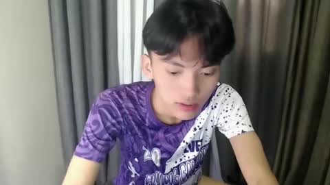 jemart_urnaughtboy online show from February 2026 10:55:01 PM