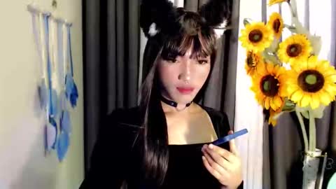 jemart_urnaughtboy online show from March 2026 08:26:33 AM