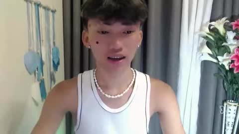 jemart_urnaughtboy online show from April 2026 12:32:02 PM