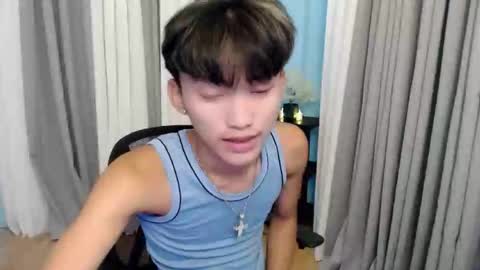 Snapshot of jemart_urnaughtboy chatting on April 2026 02:09:01 PM jemart_urnaughtboy online show from April 2026 02:09:01 PM