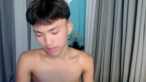 Snapshot of jemart_urnaughtboy chatting on April 2026 09:55:01 AM jemart_urnaughtboy online show from April 2026 09:55:01 AM