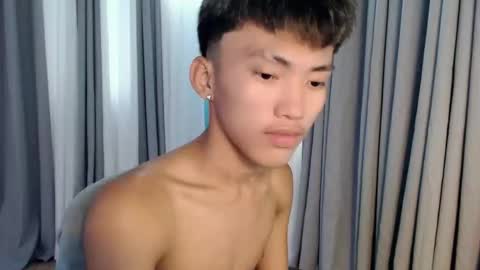 Snapshot of jemart_urnaughtboy chatting on April 2026 07:09:01 AM jemart_urnaughtboy online show from April 2026 07:09:01 AM
