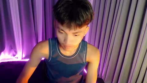 Snapshot of jemart_urnaughtboy chatting on May 2026 04:45:01 PM jemart_urnaughtboy online show from May 2026 04:45:01 PM