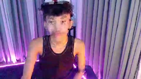 Snapshot of jemart_urnaughtboy chatting on May 2026 10:10:02 AM jemart_urnaughtboy online show from May 2026 10:10:02 AM