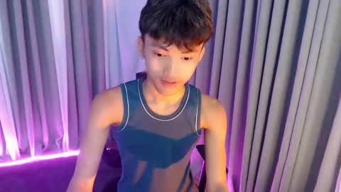 Snapshot of jemart_urnaughtboy chatting on May 2026 05:35:01 AM jemart_urnaughtboy online show from May 2026 05:35:01 AM
