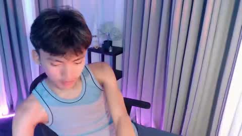 Snapshot of jemart_urnaughtboy chatting on May 2026 06:09:01 AM jemart_urnaughtboy online show from May 2026 06:09:01 AM