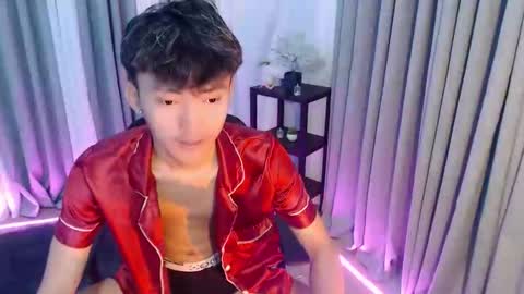 Snapshot of jemart_urnaughtboy chatting on May 2026 10:43:02 AM jemart_urnaughtboy online show from May 2026 10:43:02 AM