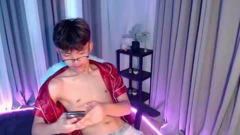 Snapshot of jemart_urnaughtboy chatting on May 2026 07:16:02 AM jemart_urnaughtboy online show from May 2026 07:16:02 AM